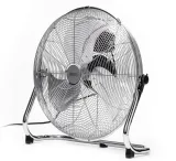 wentylator-podlogowy-duza-moc-53cm-rodzaj-wentylatora-podlogowy