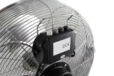 wentylator-podlogowy-duza-moc-53cm-zasilanie-sieciowe