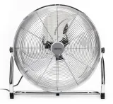 wentylator-podlogowy-duza-moc-53cm-liczba-trybow-predkosci-3