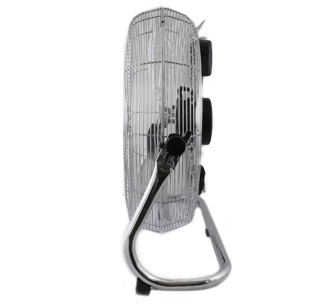 wentylator-podlogowy-duza-moc-53cm-liczba-lopatek-3