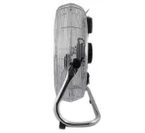 wentylator-podlogowy-duza-moc-53cm-liczba-lopatek-3