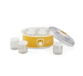 jogurtownica-ariete-617-00-yogurella-1300ml-20w-maszyna-do-jogurtu