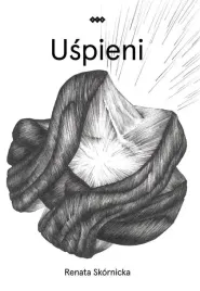 uspieni-renata-skornicka