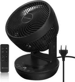 cichy-turbo-wentylator-podlogowy-mycarbon-do-30m2-pilot-czasomierz-czarny