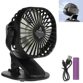 wentylator-stolowy-mini-usb-360-z-ladowanym-wentylatorem-stolowym-cichy