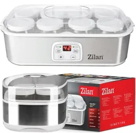 jogurtownica-timer-automat-1440ml-8x180ml