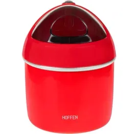 urzadzenie-do-lodow-jogurtow-sorbetow-hoffen