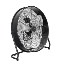 wentylator-przemyslowy-trotec-tvm-24-d-9178-m3-h