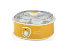 jogurtownica-ariete-617-yogurella-1300ml-20w