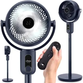wentylator-stojacy-ufesa-cyrkulator-oscylacja-3d-3-tryby-50w-timer-pilot