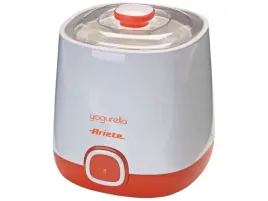 jogurtownica-ariete-621-yogurella-20w-1000ml