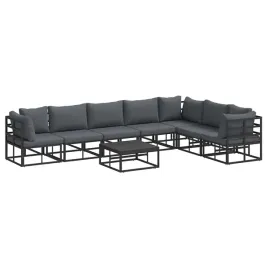 zestaw-sof-na-ogrod-z-poduszka-8-pcs