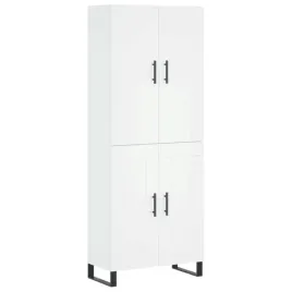 witrynka-biala-695x34x180-cm-material-drewnopochodny