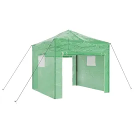 szklarnia-z-dachem-zielony-290-x-290-x-315-cm-stal