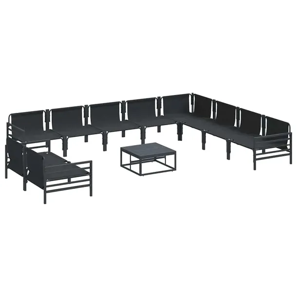 zestaw-sof-na-ogrod-antracyt-stal-kod-producenta-3379005