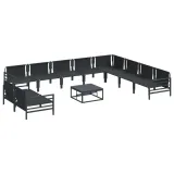 zestaw-sof-na-ogrod-antracyt-stal-kod-producenta-3379005