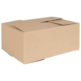 pudelko-skladane-50-pcs-brazowy-35-x-24-x-15-cm-tektura
