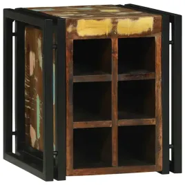 regal-na-wino-34-5-x-35-x-39-cm-lite-drewno-z-odzysku
