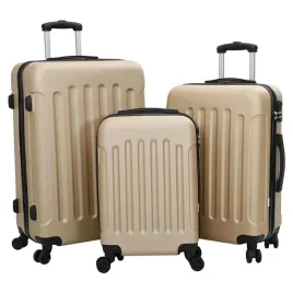 zestaw-walizek-z-blokada-3-pcs-szampanski-50-x-31-x-78-cm