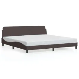 rama-lozka-dover-ciemnobrazowa-200x200-cm-tkanina