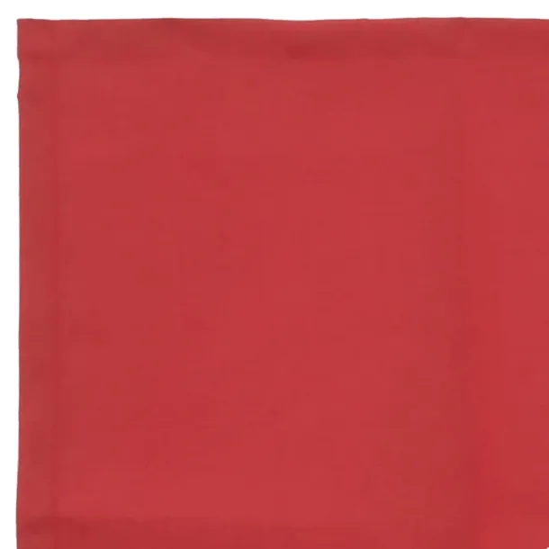 material-zapasowy-do-markizy-czerwony-400-300-cm-plotno-kod-producenta-42000630