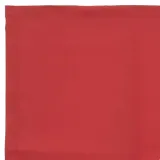 material-zapasowy-do-markizy-czerwony-400-300-cm-plotno-kod-producenta-42000630