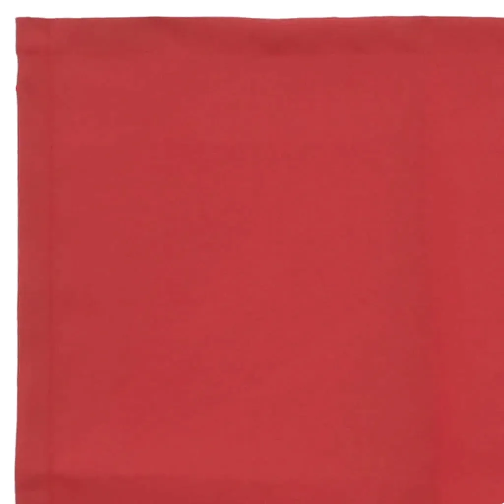 material-zapasowy-do-markizy-czerwony-400-300-cm-plotno-stan-nowy