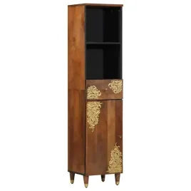 bufet-miodowy-braz-38-x-33-5-x-160-cm-lite-drewno-mango