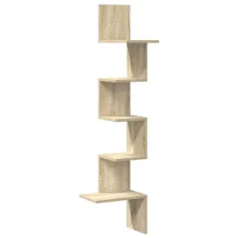 narozna-polka-scienna-dab-sonoma-32x32x1275-cm-plyta