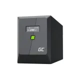 green-cell-ups-powerproof-1400w-2000va-czysta-sinusoida