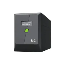 green-cell-ups-powerproof-1400w-2000va-czysta-sinusoida
