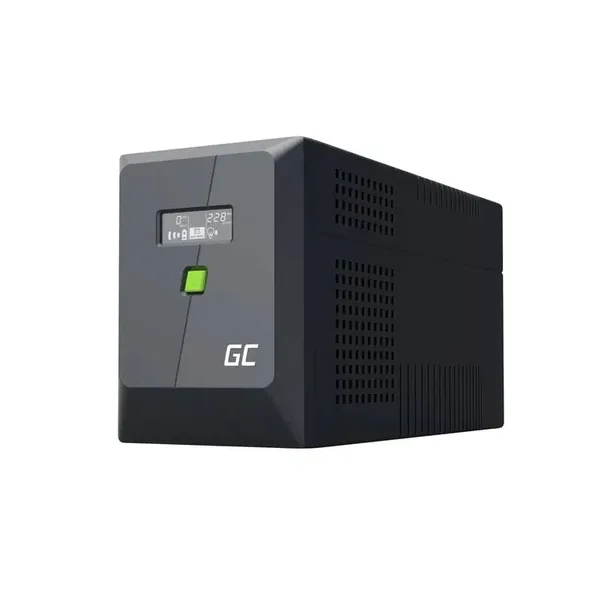 green-cell-ups-powerproof-1400w-2000va-czysta-sinusoida