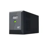green-cell-ups-powerproof-1400w-2000va-czysta-sinusoida