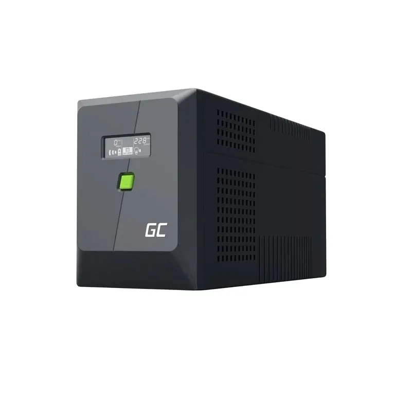 green-cell-ups-powerproof-1400w-2000va-czysta-sinusoida