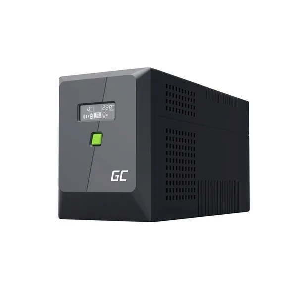 green-cell-ups-powerproof-1400w-2000va-czysta-sinusoida