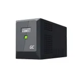 green-cell-ups-powerproof-1400w-2000va-czysta-sinusoida