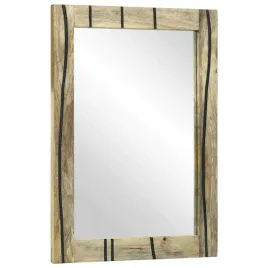 lustro-lazienkowe-z-lustrem-brazowy-50-x-2-5-x-70-cm
