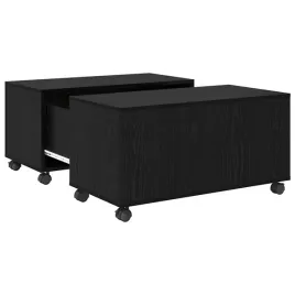 stolik-kawowy-czarny-dab-75-x-75-x-38-cm