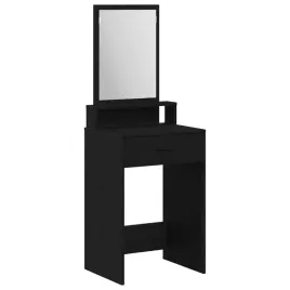 toaletka-czarny-dab-50-x-41-x-140-cm-material-drewnopochodny