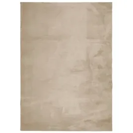dywan-huarte-z-krotkim-wlosiem-piaskowy-240x340-cm