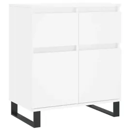 komoda-biala-60x35x70-cm-material-drewnopochodny