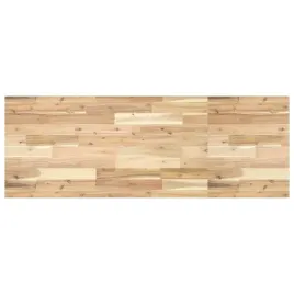 blat-do-lazienki-120x50x2-cm-surowe-drewno-akacjowe
