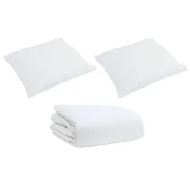 zestaw-kolder-z-poduszka-3-pcs-bialy-bawelna