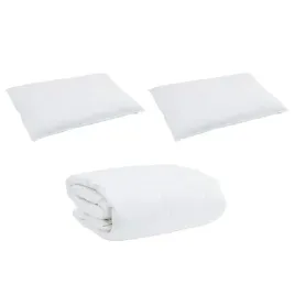 zestaw-kolder-z-poduszka-3-pcs-bialy-bawelna