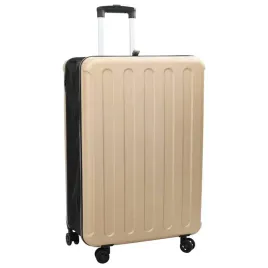 walizka-z-blokada-szampanski-50-x-30-x-76-cm-plastik-abs