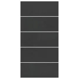 podkladka-pod-basen-czarny-550-x-280-cm-geowloknina-poliestrowa