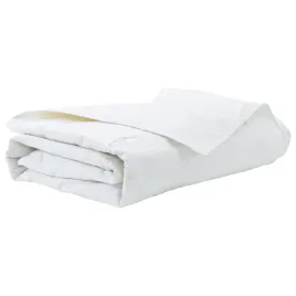 koldry-i-kocyki-bialy-140-x-220-cm-puch