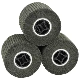 rolle-do-szlifowania-3-pcs-czarny-12-x-12-x-10-cm