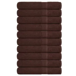 reczniki-do-sauny-10-szt-brazowe-80x200-cm-bawelna-100percent