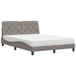 lozko-z-materacem-140x190-cm-taupe-z-poduszka-wezglowia